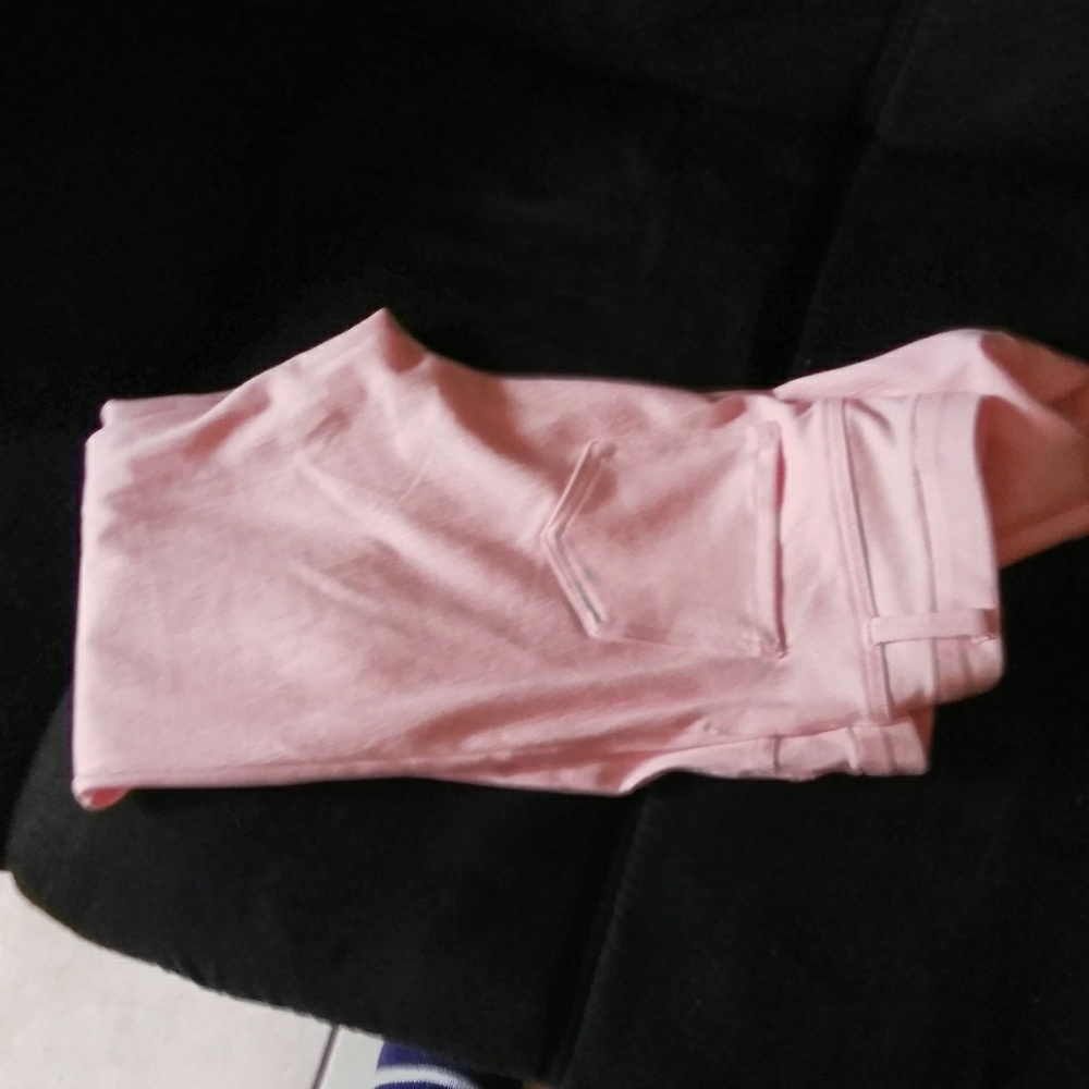Pants - Picture 3 of 4